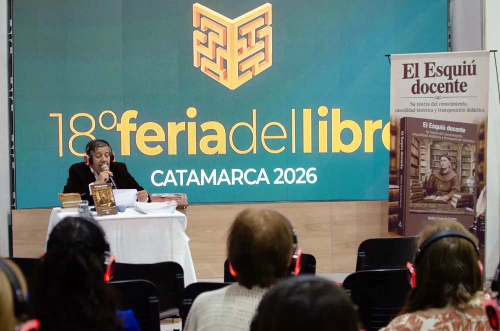 Carrizo Esquiú docente (1)
