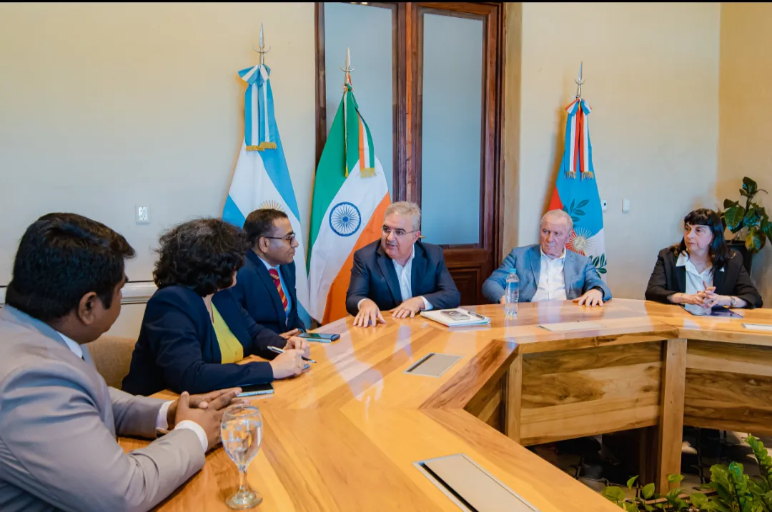 Screenshot_20260124-110643.Gmail