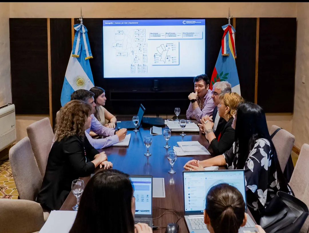 Screenshot_20260121-174712.WhatsApp