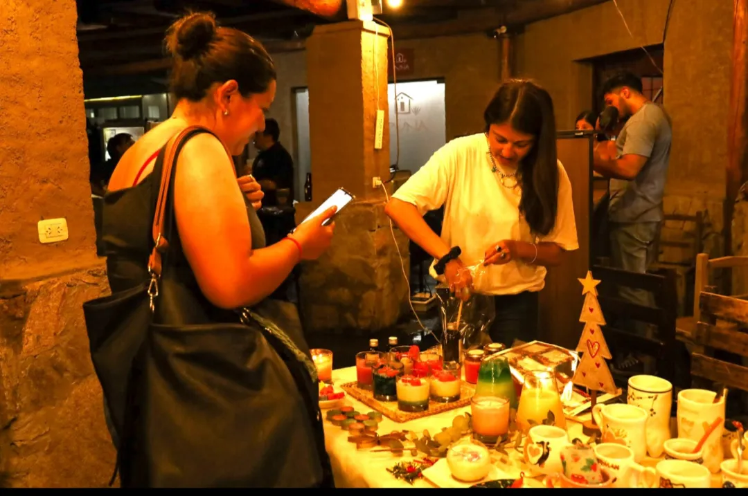 Screenshot_20251209-145251.WhatsApp