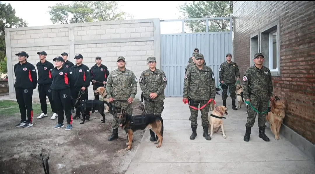 Screenshot_20251229-175226.Facebook