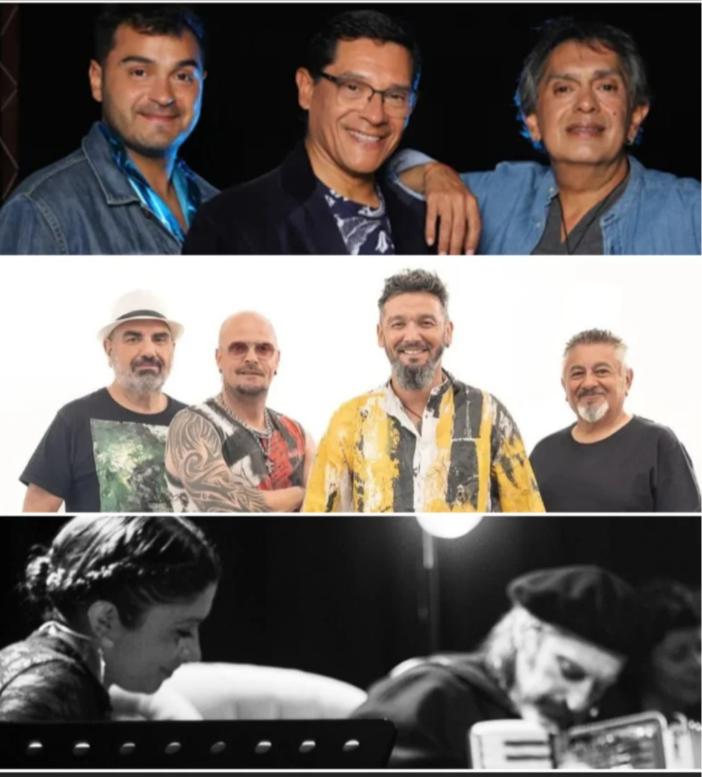 18 de julio