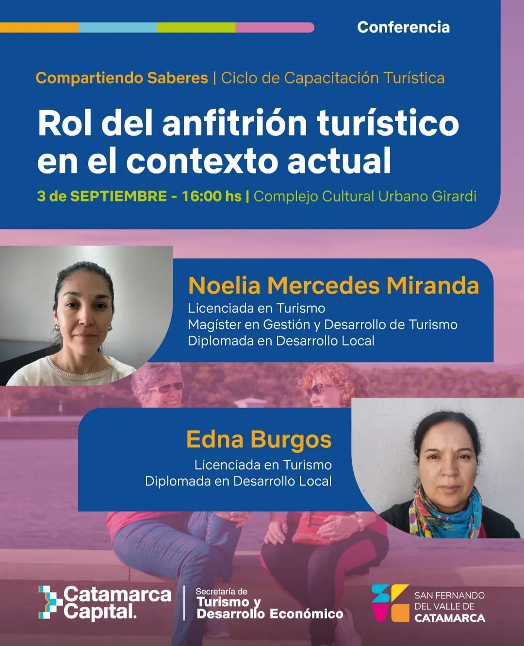 Screenshot_20250902-004428.Gmail