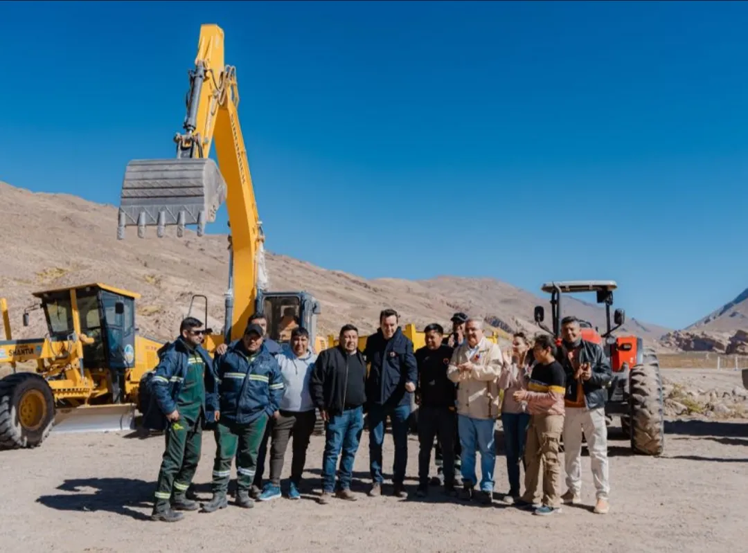 Screenshot_20250827-211606.Gmail