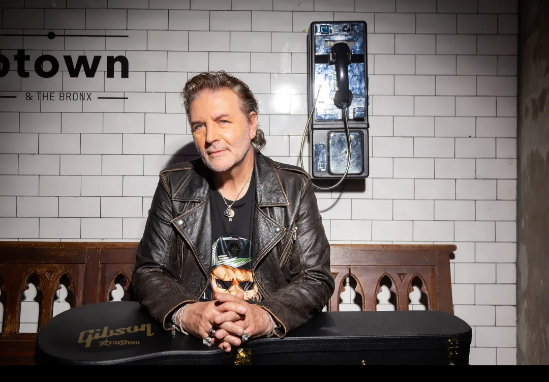 Screenshot_20250902-005048.Gmail