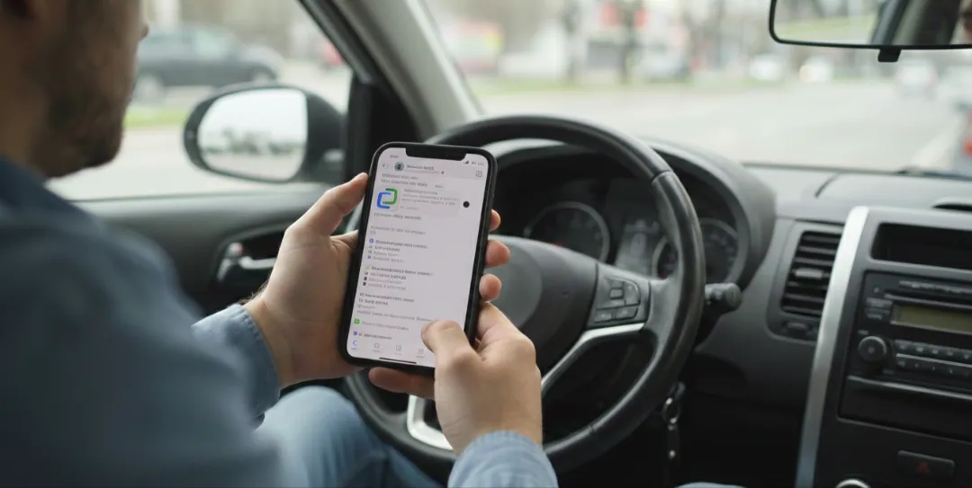 Screenshot_20260124-113859.Gmail