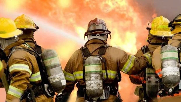 bomberovoluntario3-2023-205130