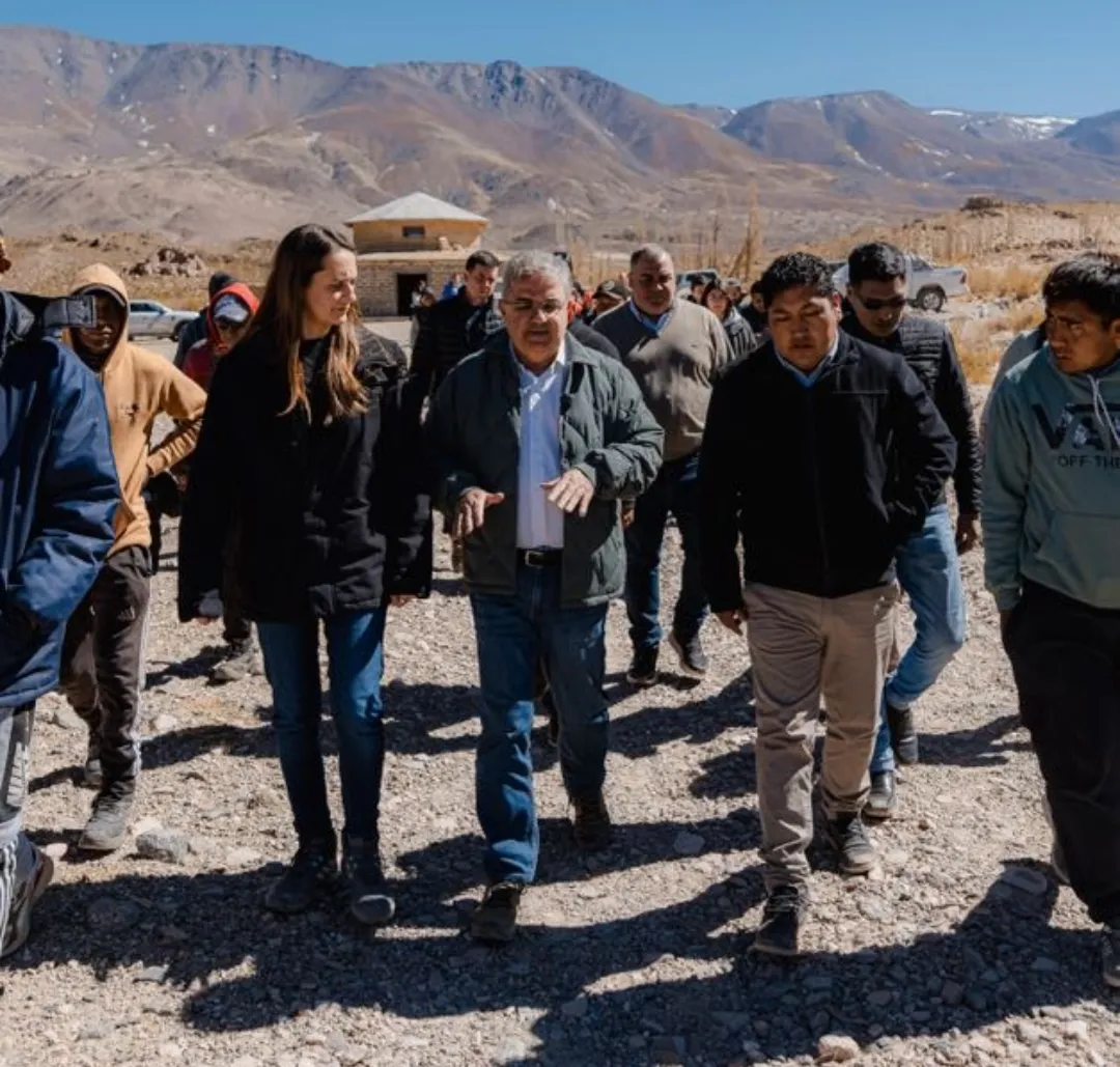 Screenshot_20250811-224342.Gmail