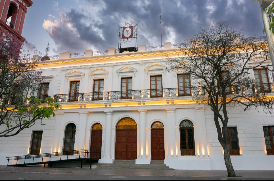 Screenshot_20250924-002944.Gmail