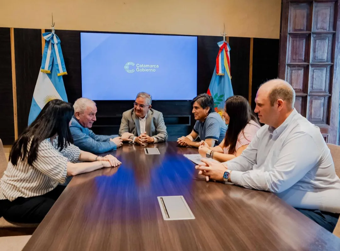 Screenshot_20260119-152339.Gmail