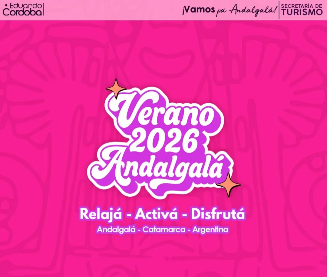 Screenshot_20251224-025104.Instagram