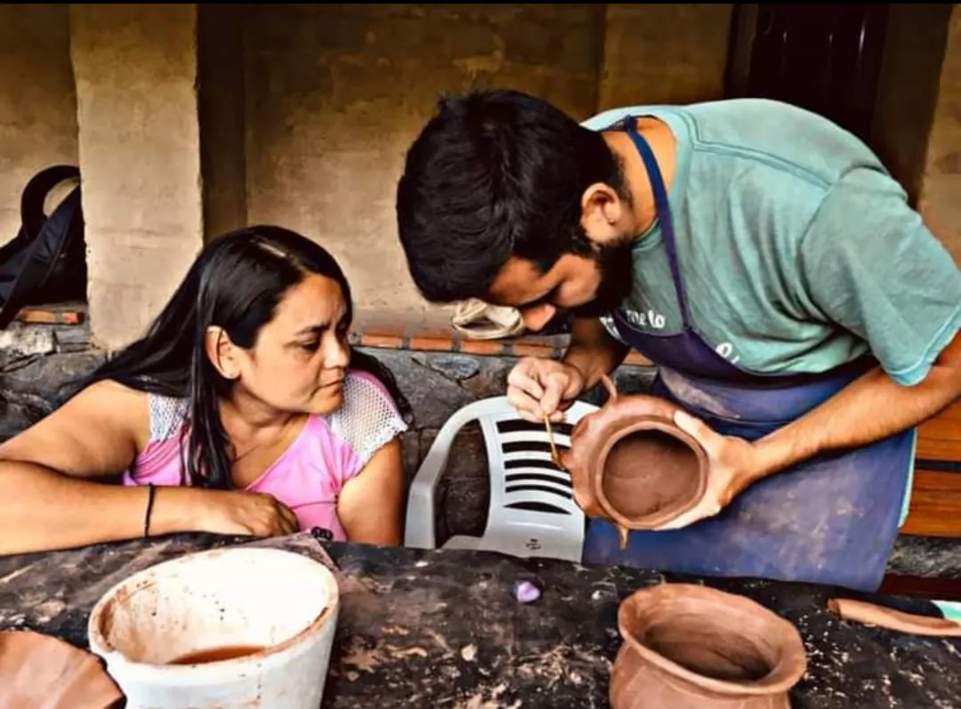 Screenshot_20260120-235934.Gmail