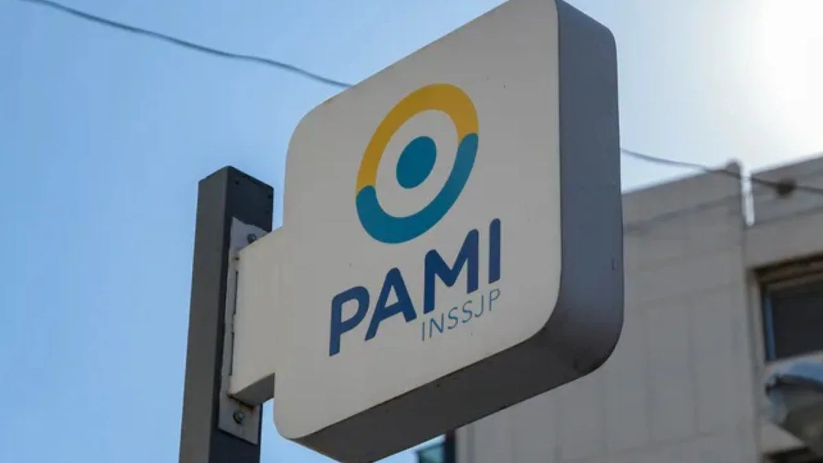 pami-1500-x-1000-1