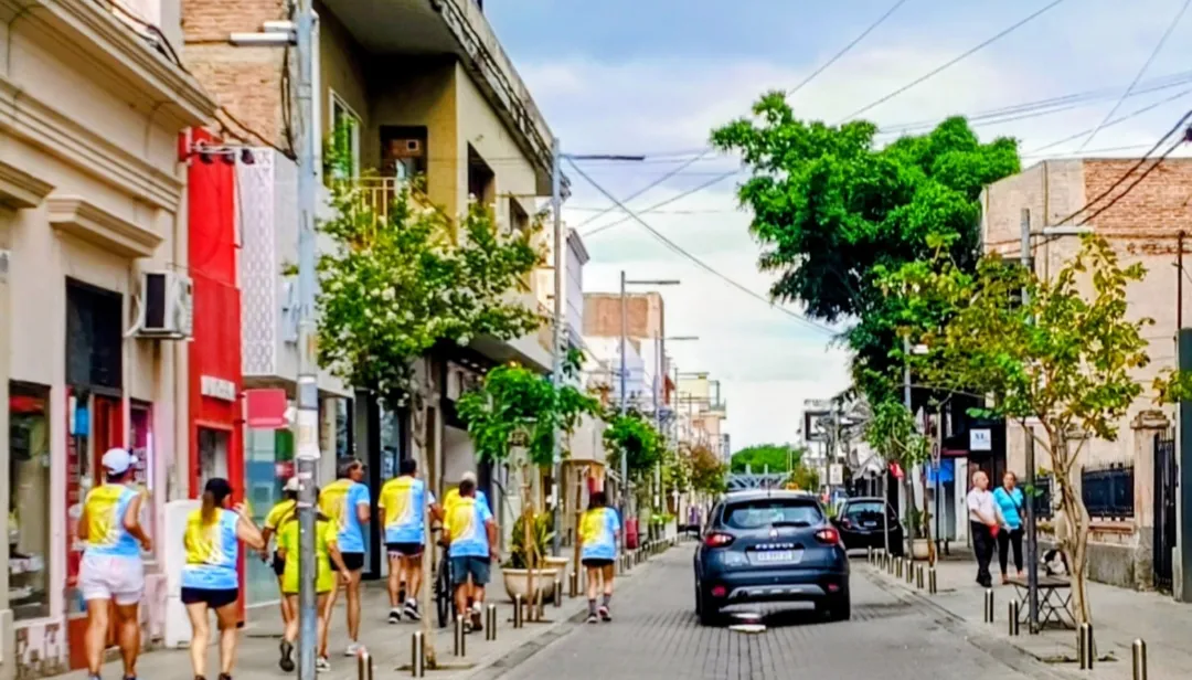 Screenshot_20251130-224031.WhatsApp