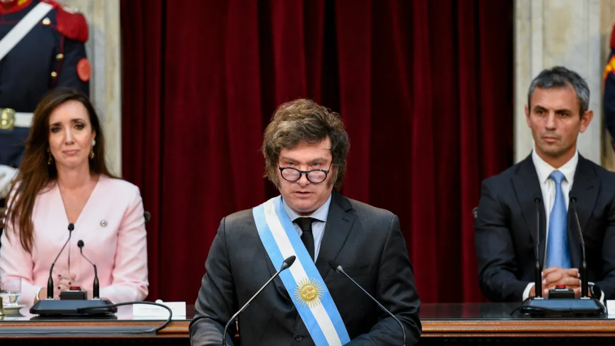 asamblea-legislativa-mileijpeg