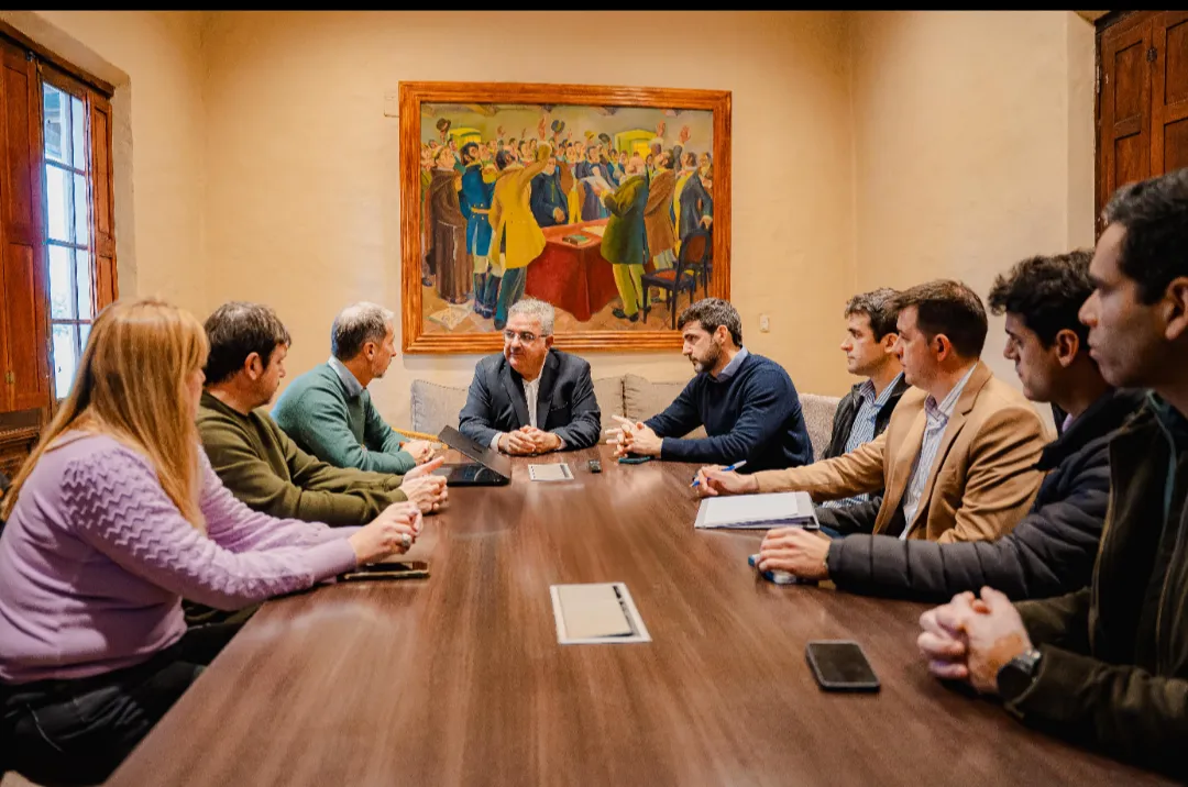 Screenshot_20250823-222818.Gmail