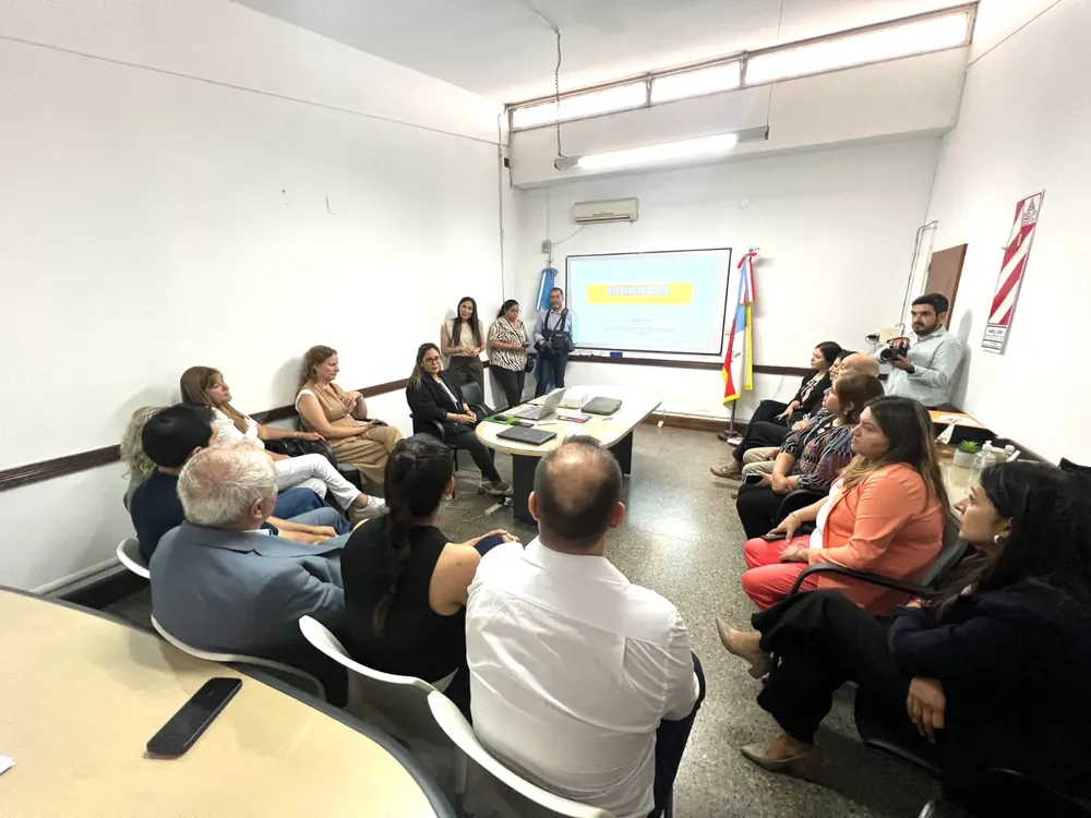 WhatsApp Image 2026-02-06 at 14.15.27