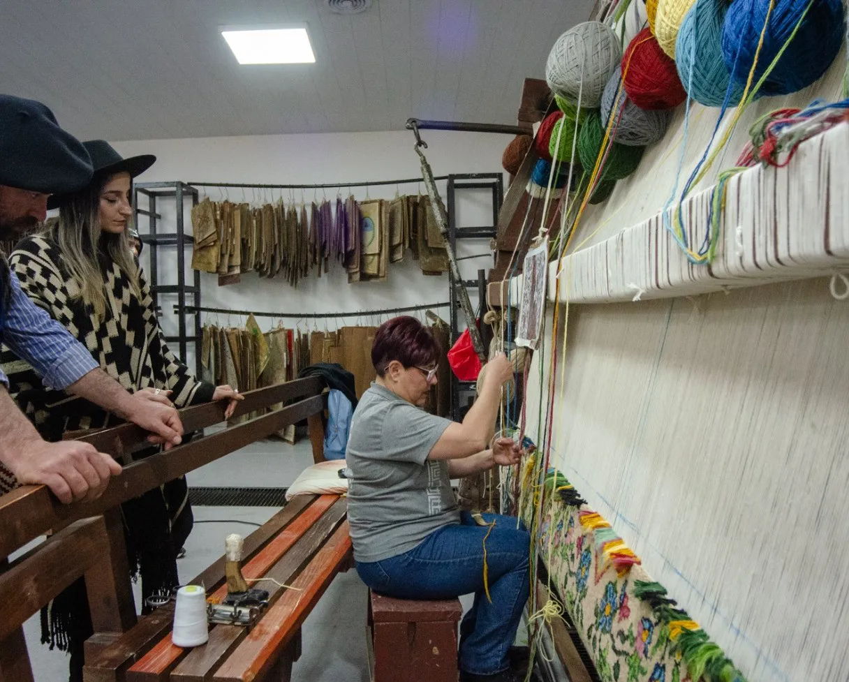 IMG-20250719-WA0007~2