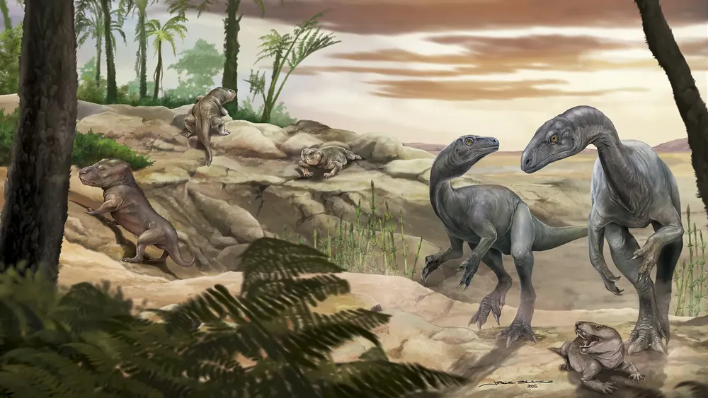 RF2AHGP5HVH6ZG27QBMGK54UHY (1)