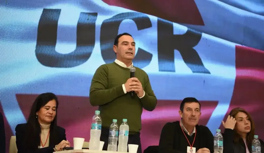 gustavo-valdes-ucr-2143155