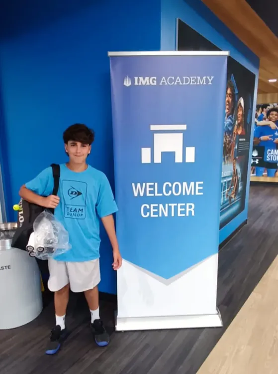 Screenshot_20251126-203621.WhatsApp