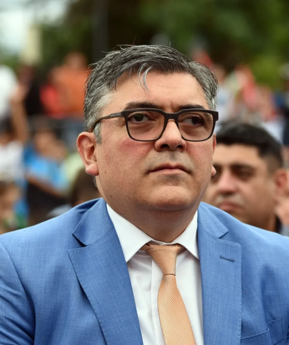 Screenshot_20250919-000827.Chrome~2