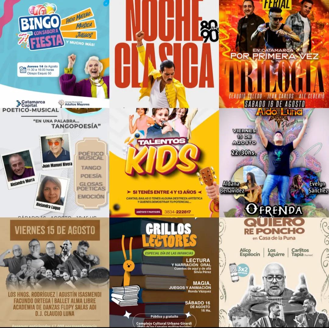 Screenshot_20250814-145351.InShot