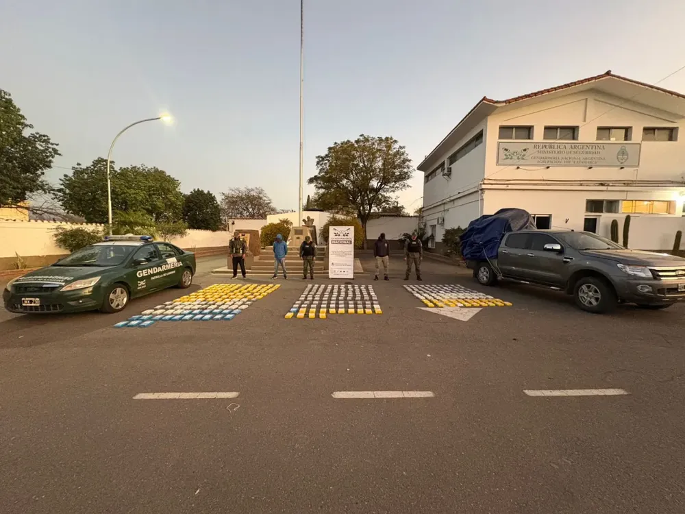 catamarca-309_kilos_de_cocaina_1