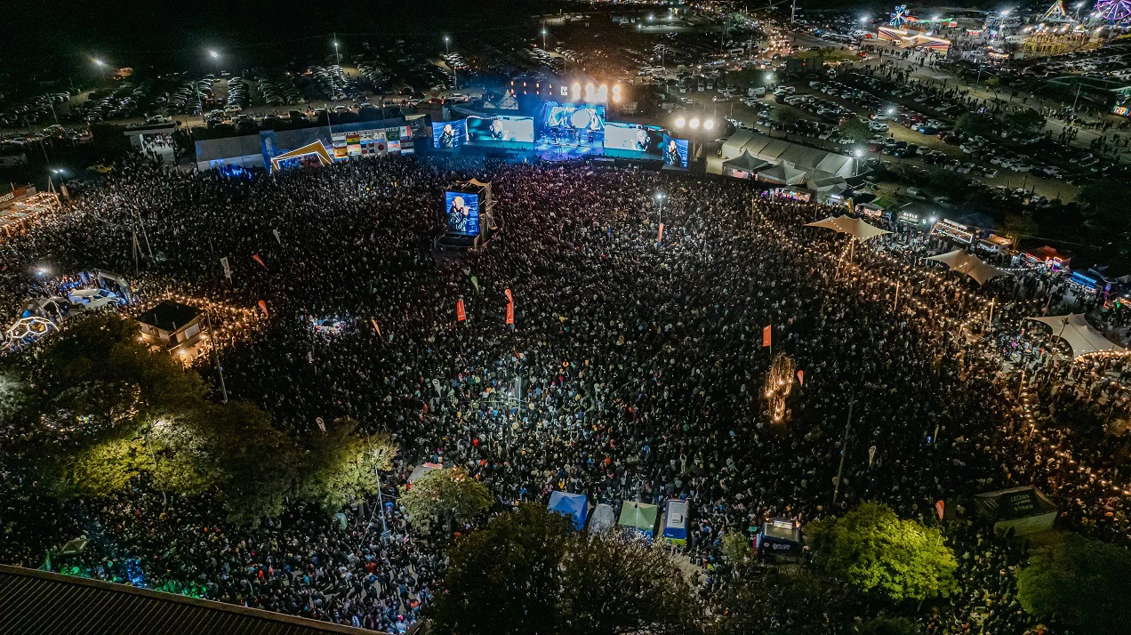 DJI_20260725210821_0011_D