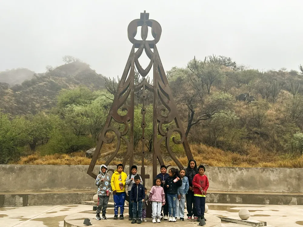 T9 (1)