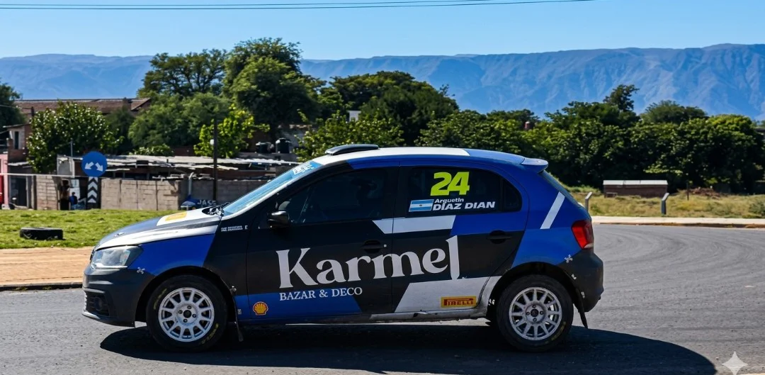 raññy