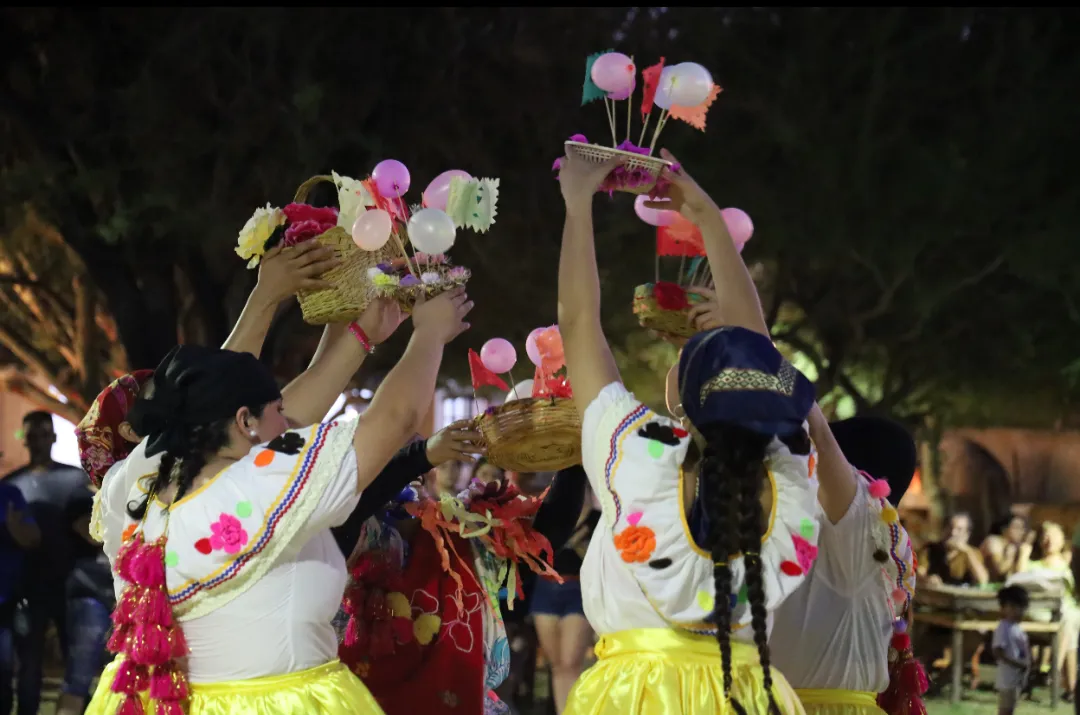 Screenshot_20260211-221559.Gmail