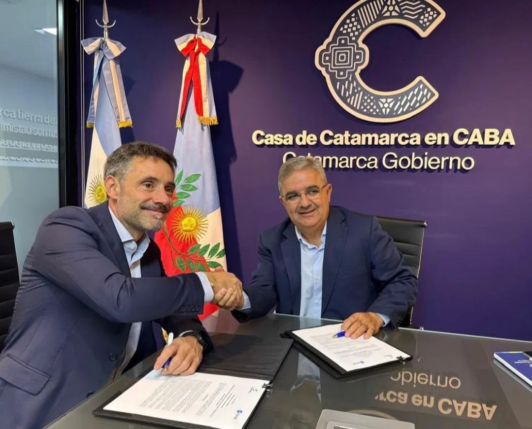 Screenshot_20260204-192856.Gmail