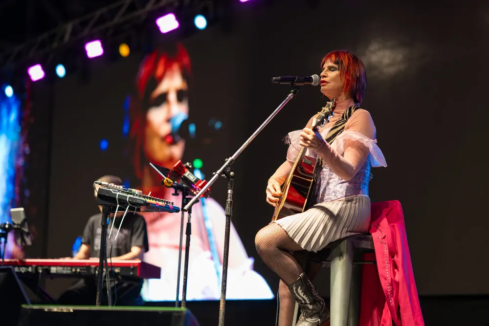 Fabiana Cantilo Catamarca (1)
