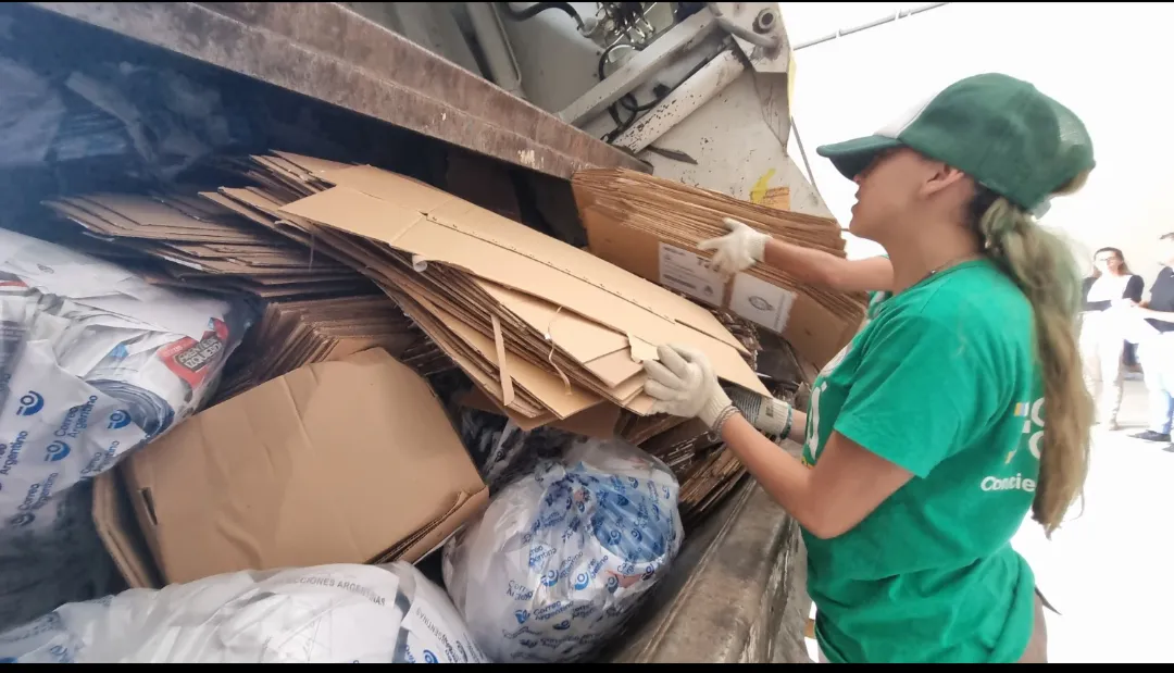 Screenshot_20251023-001554.Gmail