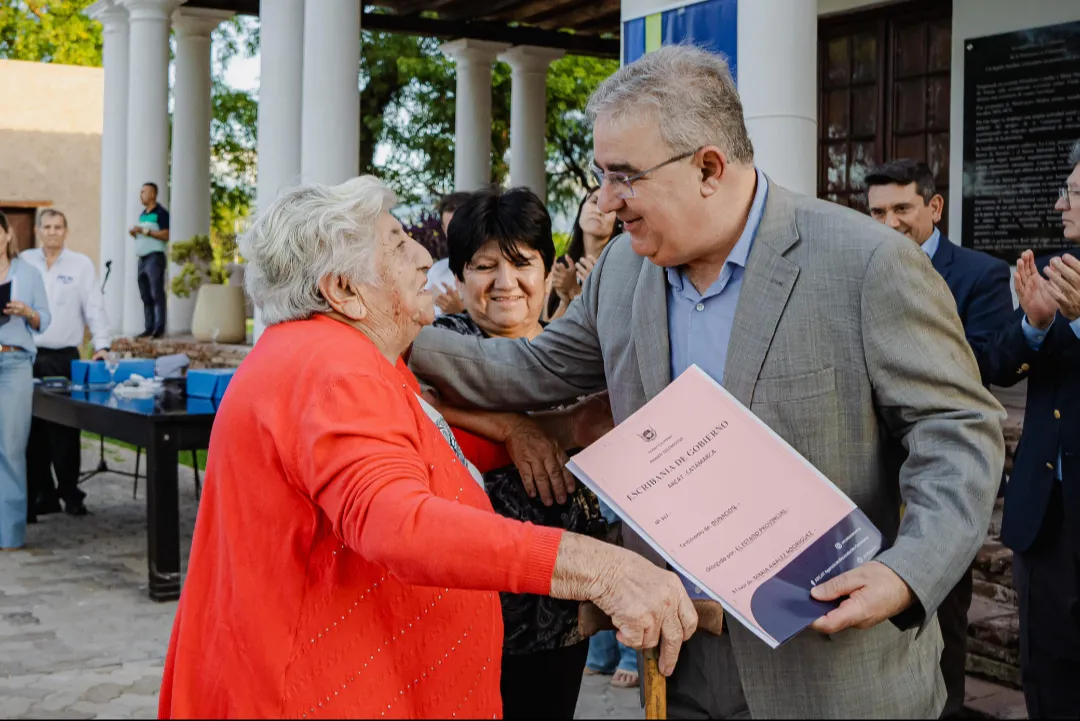 Screenshot_20251224-022418.WhatsApp