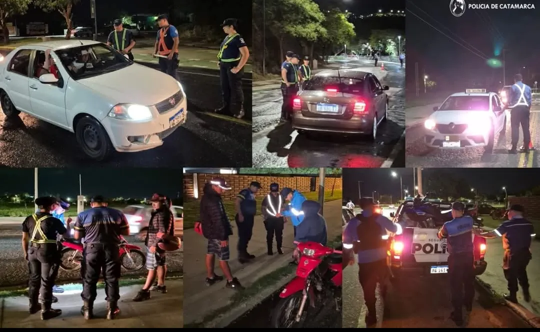 Screenshot_20260102-003242.Facebook