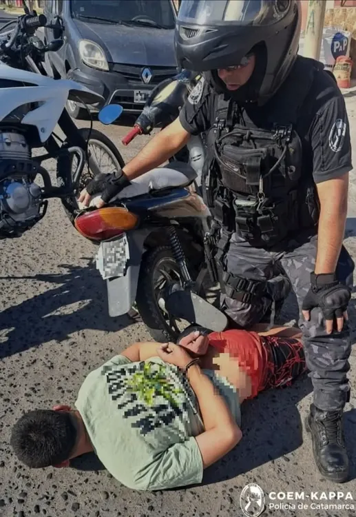 Screenshot_20251126-212215.Facebook