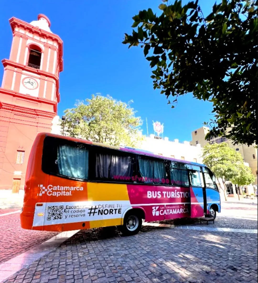 Screenshot_20250924-194822.WhatsApp