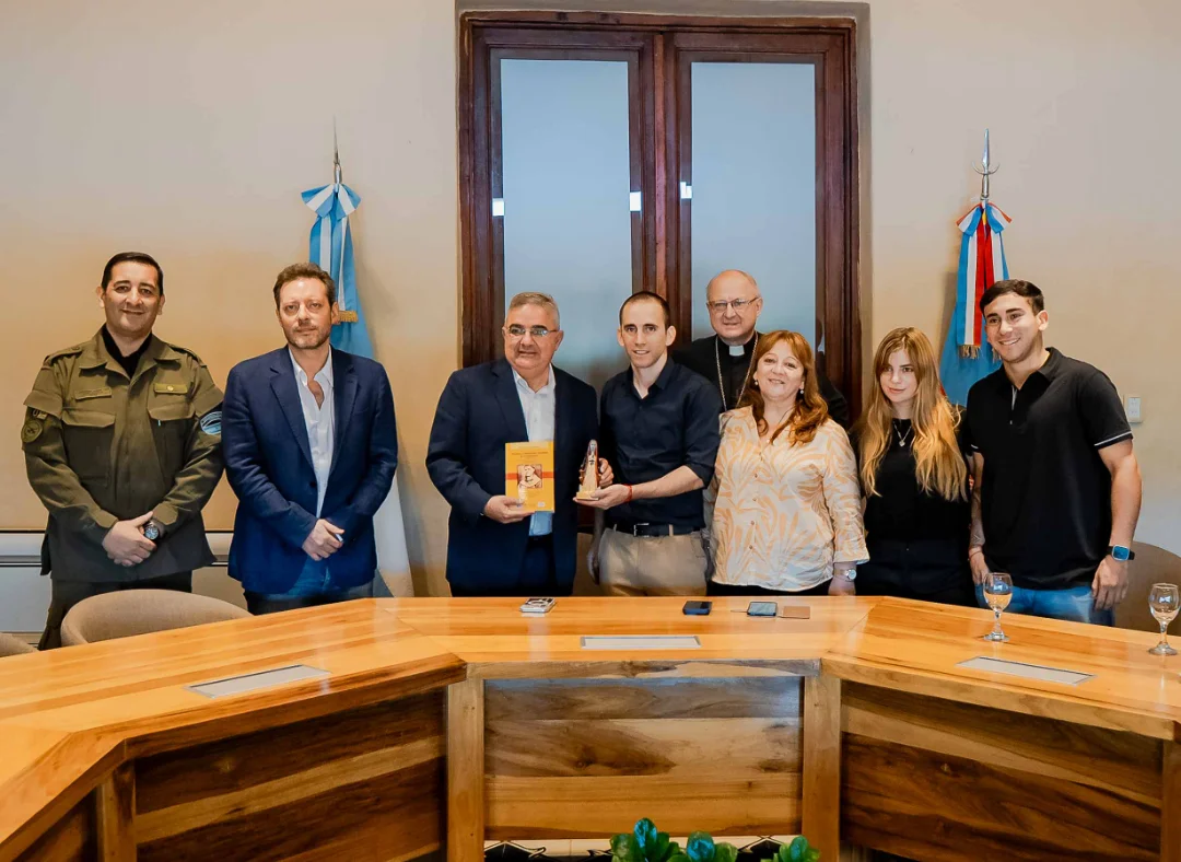 Screenshot_20260320-154052.Gmail