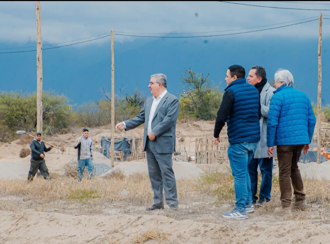 Screenshot_20250811-220400.Gmail