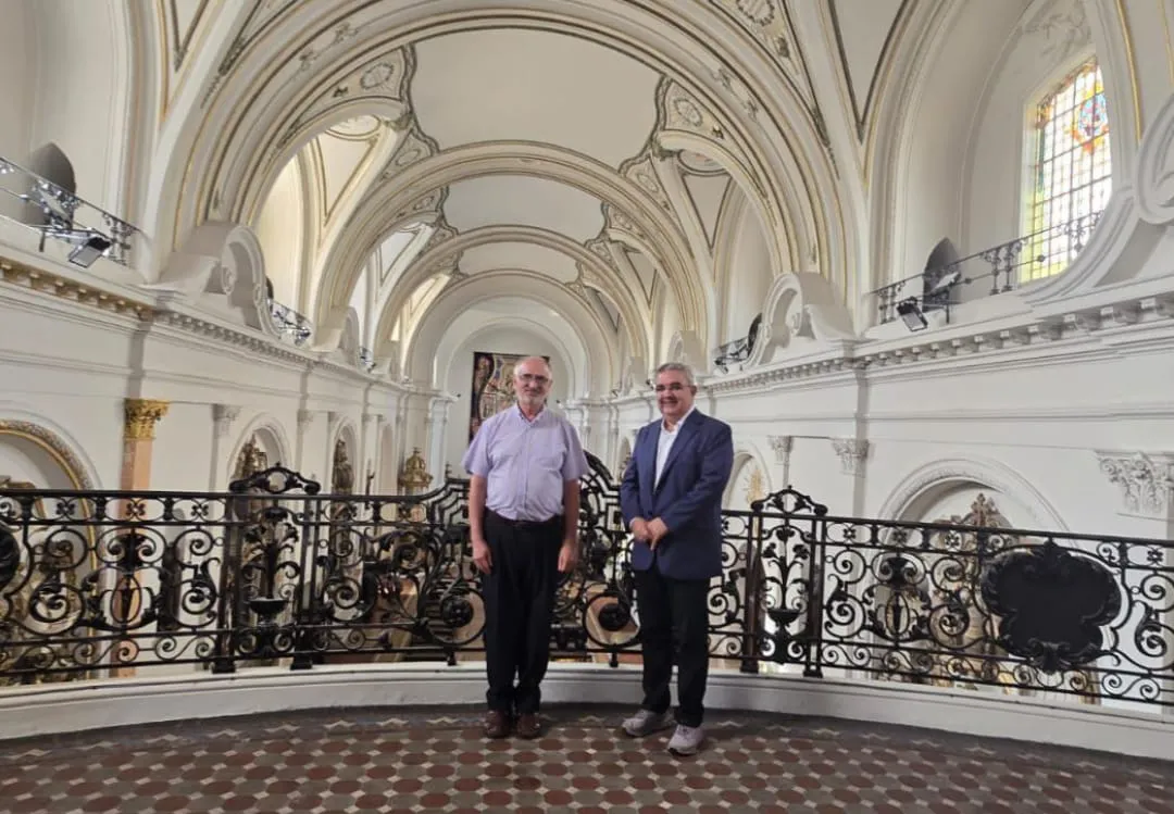 WhatsApp Image 2025-12-29 at 23.40.36