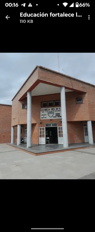 Screenshot_20260114-001642.Gmail