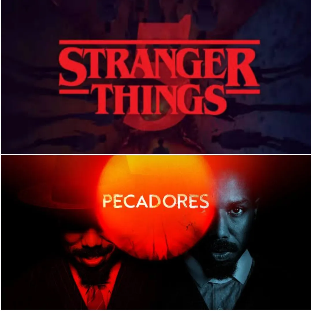 Screenshot_20260102-123512.InShot