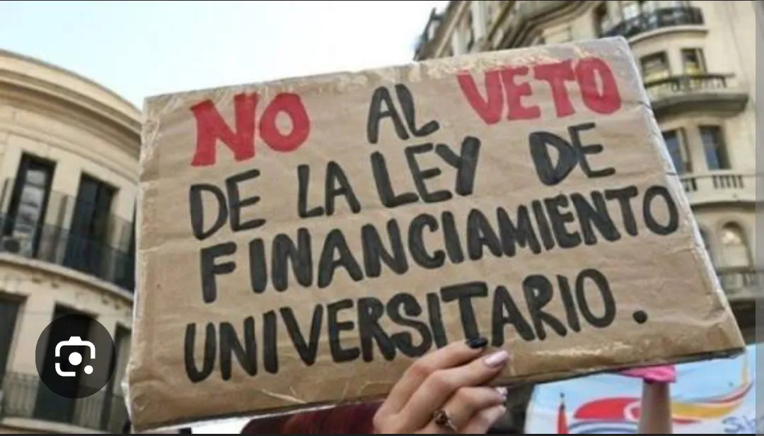 Screenshot_20250917-142301.Chrome