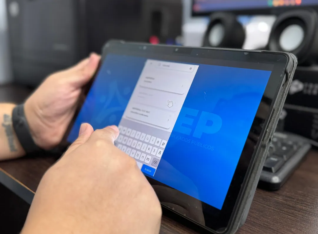 Screenshot_20251130-205435.Gmail