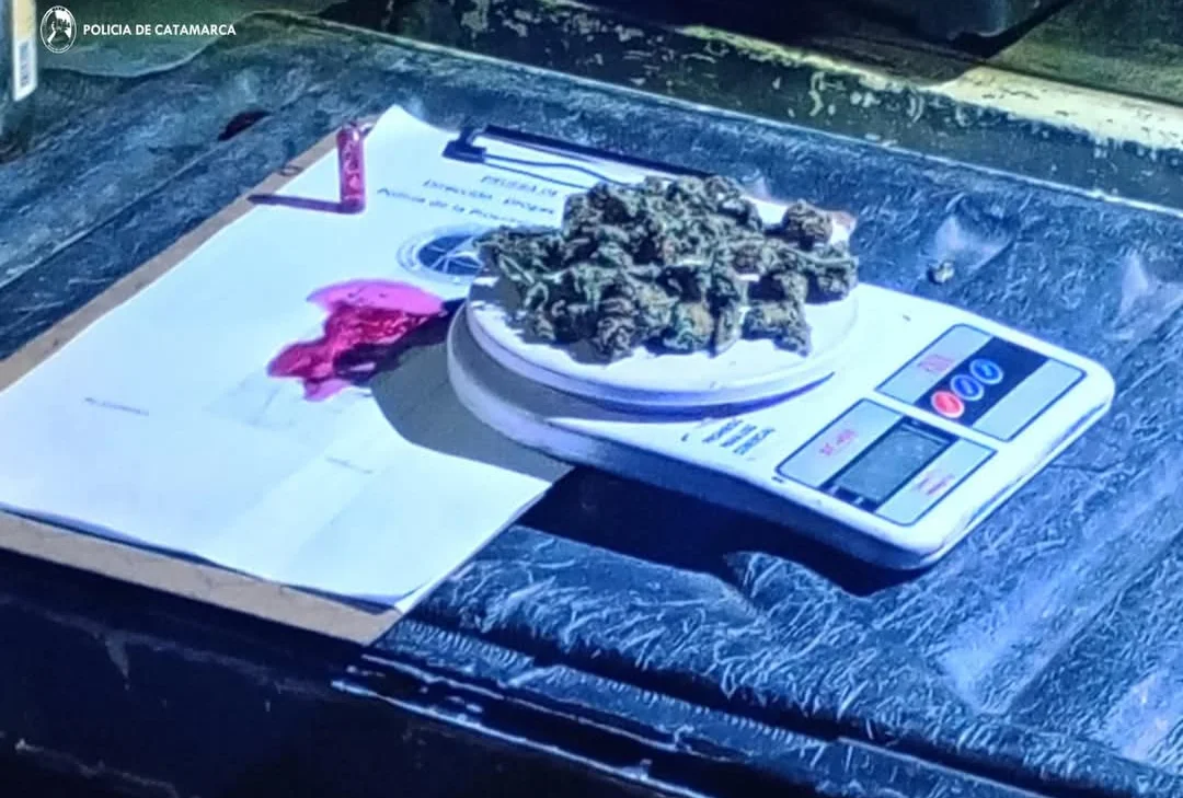 Screenshot_20260319-235619.Facebook