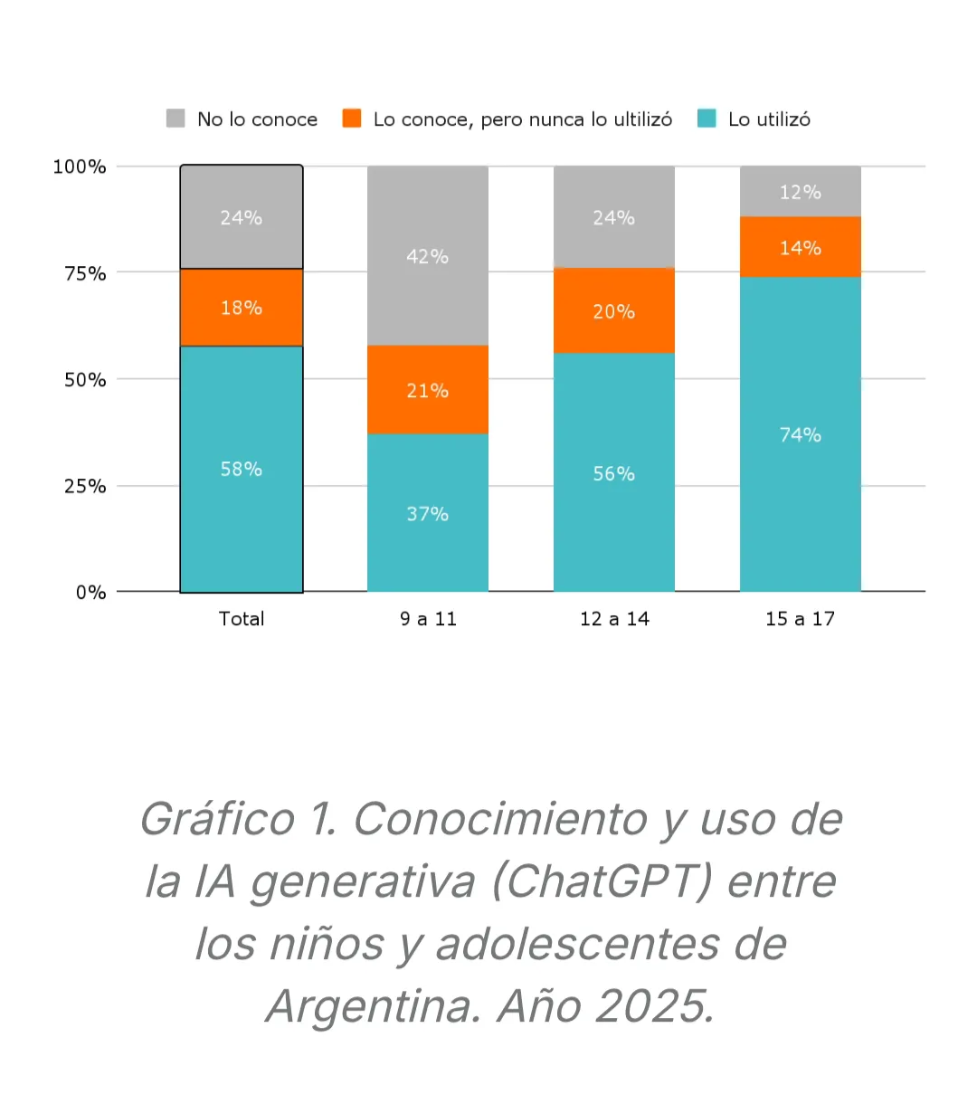 Screenshot_20260115-123648.Chrome