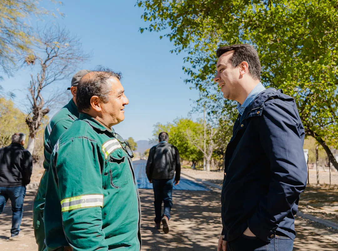 Screenshot_20250908-204210.Gmail