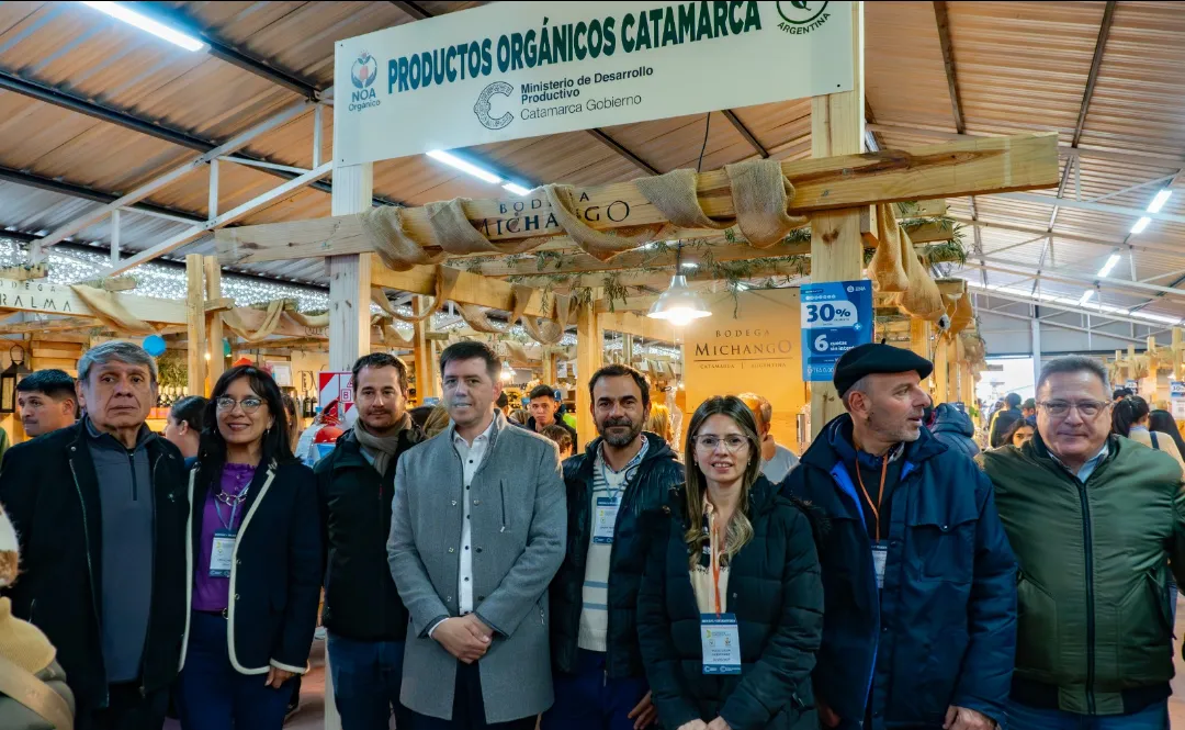 Screenshot_20250724-224358.Gmail